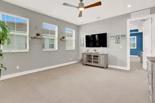 12029 Park Central, Royal Palm Beach, FL 33411 - Photo 24