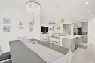 12029 Park Central, Royal Palm Beach, FL 33411 - Photo 18