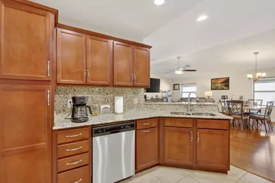 3 Los Gatos Lane, Port Saint Lucie, FL 34952 - Photo 14