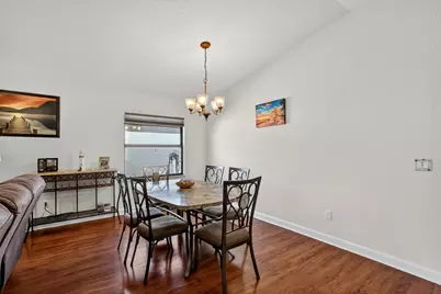 3 Los Gatos Lane, Port Saint Lucie, FL 34952 - Photo 18