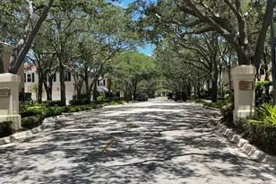 58 Tall Oaks Cir, Tequesta, FL 33469 - Photo 26