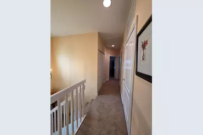 58 Tall Oaks Circle, Tequesta, FL 33469 - Photo 12