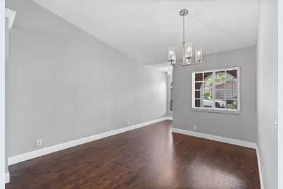 3161 Holiday Springs Boulevard, Unit #14-3, Margate, FL 33063 - Photo 24