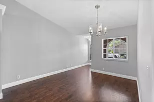 3161 Holiday Springs Blvd, Margate, FL 33063 - Photo 24