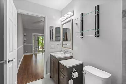 3161 Holiday Springs Boulevard, Unit #14-3, Margate, FL 33063 - Photo 22
