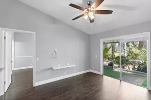 3161 Holiday Springs Blvd, Margate, FL 33063 - Photo 14