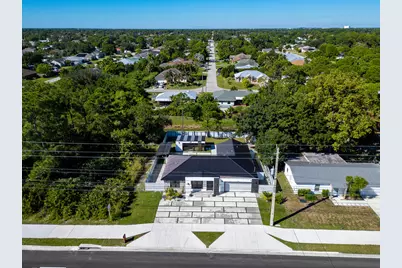 3450 SW Port Saint Lucie Boulevard, Port Saint Lucie, FL 34953 - Photo 4
