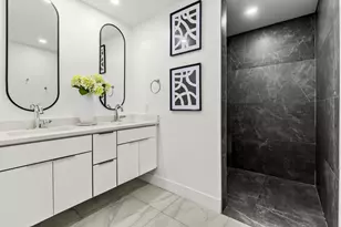 3450 SW Port St Lucie Blvd, Port Saint Lucie, FL 34953 - Photo 36