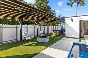 3450 SW Port St Lucie Blvd, Port Saint Lucie, FL 34953 - Photo 68