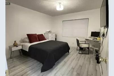 227 Fanshaw, Unit #F, Boca Raton, FL 33434 - Photo 4