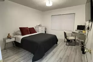 227 Fanshaw Unit, Boca Raton, FL 33434 - Photo 4