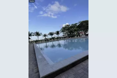 227 Fanshaw, Unit #F, Boca Raton, FL 33434 - Photo 10