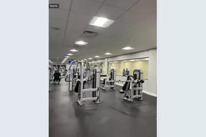 227 Fanshaw, Unit #F, Boca Raton, FL 33434 - Photo 8