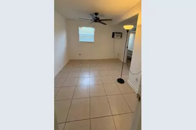 2234 NE Pine Ridge Street, Jensen Beach, FL 34957 - Photo 6