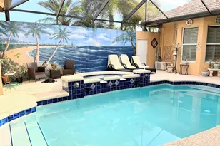 885 SW Grand Reserves Blvd, Port Saint Lucie, FL 34986 - Photo 12
