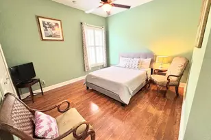 885 SW Grand Reserves Blvd, Port Saint Lucie, FL 34986 - Photo 8