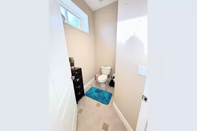 885 SW Grand Reserves Boulevard, Port Saint Lucie, FL 34986 - Photo 20