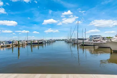 806 E Windward Way, Unit #509, Lantana, FL 33462 - Photo 26