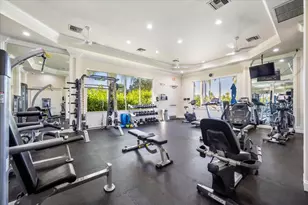 1238 Bay View Way, Wellington, FL 33414 - Photo 36