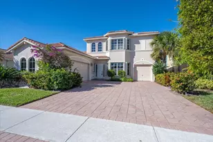 1238 Bay View Way, Wellington, FL 33414 - Photo 2