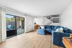 707 7th Ct, Palm Beach Gardens, FL 33410 - Photo 14