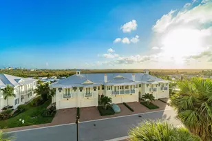 810 Juno Ocean Walk, Juno Beach, FL 33408 - Photo 34