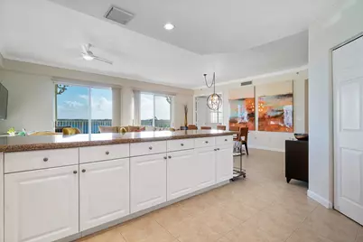 810 Juno Ocean Walk, Unit #404, Juno Beach, FL 33408 - Photo 10