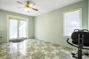 3858 Lakewood Rd, Palm Springs, FL 33461 - Photo 14