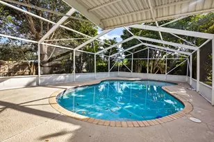 3858 Lakewood Rd, Palm Springs, FL 33461 - Photo 20