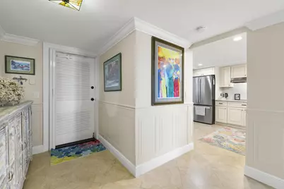 1701 NE Ocean Blvd, Unit #103, Stuart, FL 34994 - Photo 1