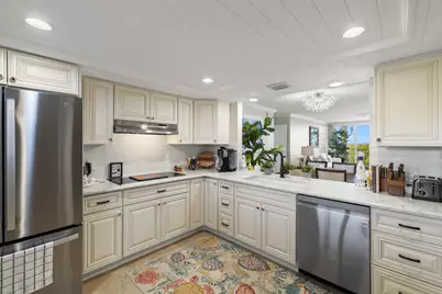 1701 NE Ocean Blvd, Unit #103, Stuart, FL 34994 - Photo 2