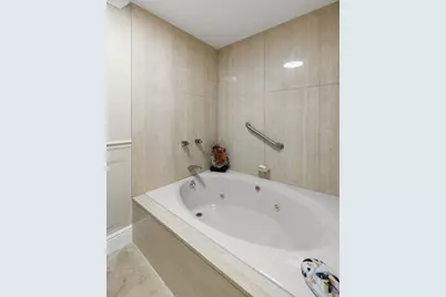 1701 NE Ocean Blvd, Unit #103, Stuart, FL 34994 - Photo 10