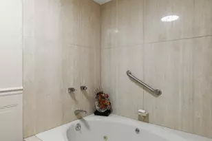 1701 NE Ocean Blvd, Stuart, FL 34994 - Photo 10