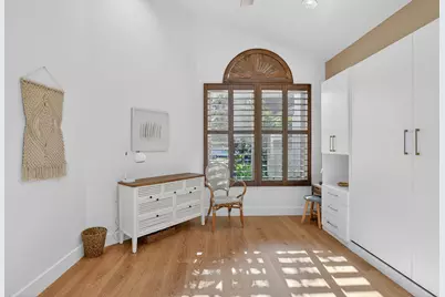 2051 NW 56th Street, Boca Raton, FL 33496 - Photo 36
