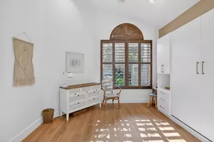 2051 NW 56th St, Boca Raton, FL 33496 - Photo 36