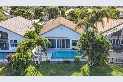 2051 NW 56th Street, Boca Raton, FL 33496 - Photo 48