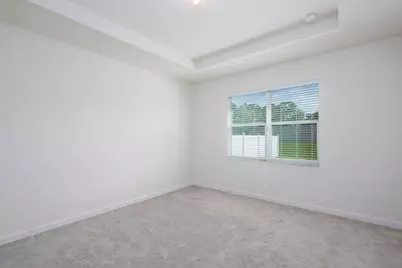 7847 NW Greenbank Circle, Port Saint Lucie, FL 34987 - Photo 24