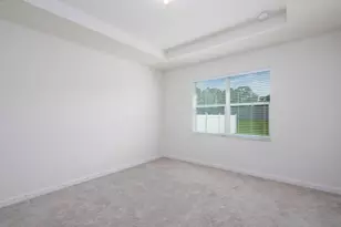 7847 NW Greenbank Cir, Port Saint Lucie, FL 34987 - Photo 24