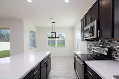 7847 NW Greenbank Circle, Port Saint Lucie, FL 34987 - Photo 16