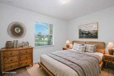 7847 NW Greenbank Circle, Port Saint Lucie, FL 34987 - Photo 20