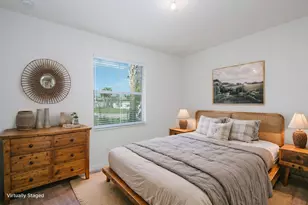 7847 NW Greenbank Cir, Port Saint Lucie, FL 34987 - Photo 20