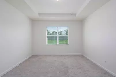 7847 NW Greenbank Circle, Port Saint Lucie, FL 34987 - Photo 22