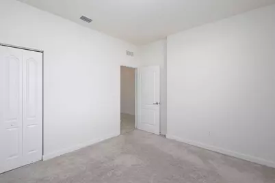 7847 NW Greenbank Circle, Port Saint Lucie, FL 34987 - Photo 32