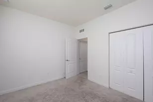 7847 NW Greenbank Cir, Port Saint Lucie, FL 34987 - Photo 36