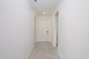 7847 NW Greenbank Cir, Port Saint Lucie, FL 34987 - Photo 30