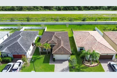 7847 NW Greenbank Circle, Port Saint Lucie, FL 34987 - Photo 42