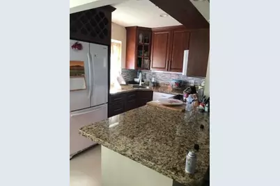 3300 Springdale Boulevard, Unit #301, Palm Springs, FL 33461 - Photo 1