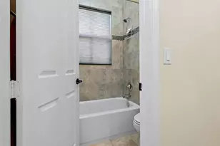 6373 Grebe Ct, Lake Worth, FL 33463 - Photo 32