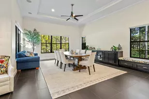 6373 Grebe Ct, Lake Worth, FL 33463 - Photo 18
