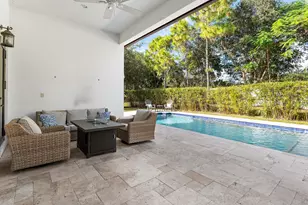 6373 Grebe Ct, Lake Worth, FL 33463 - Photo 38